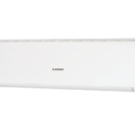 Хиперинверторен климатик Mitsubishi Heavy Industries Diamond SRK100ZR-W/ FDC100VNP-W, 36 000 BTU, A++