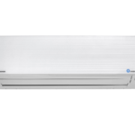 Хиперинверторен климатик Toshiba Daiseikai 9 RAS-10PKVPG-E/ RAS-10PAVPG-E, 10 000 BTU, A+++