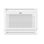Подов климатик MAXA CONS35R A++/A+++, 12000 BTU