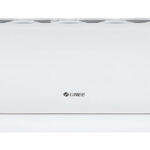 Инверторен климатик Gree GWH12AECXD-K6DNA1A-I / GWH12AECXD-K6DNA1A-O G-tech II, 12 000 BTU, Клас А+++