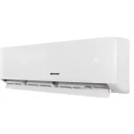 Инверторен климатик MAXA Tredis TFL70R, 24000 BTU, А+++/A++