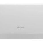 Инверторен климатик Gree GWH18AGD-K6DNA1D-I/GWH18AGD-K6DNA1D-O PULAR WiFi, 18000 BTU, Клас A++