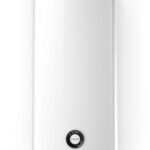 TESY BelliSlimo Lite Dry GCR 80 27 12D E32 EC, 80л.