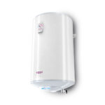 TESY BiLight GCV 80 44 30 B12 TSR, 80л.