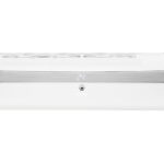 Хиперинверторен климатик Gree Soyal GWH09AKC/ K6DNA1A Wifi, 9 000 BTU, Клас А+++