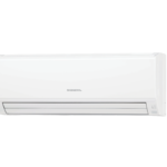 Инверторен климатик Fujitsu General Eco+ ASHG18KLCA/ AOHG18KLTA, 18 000 BTU, Клас А++