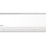 Инверторен климатик стенен KAISAI FLY KWX-12HRGI / KWX-12HRGO