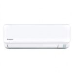 Инверторен климатик Mitsubishi Heavy Industries Smart Plus SRK71ZTL-W/ SRC71ZTL-W, 24 000 BTU, Клас A++