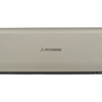 Инверторен климатик Mitsubishi Heavy Industries Premium SRK50ZS-WT/ SRC50ZS-W, 18 000 BTU, A++