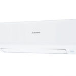 Инверторен климатик Mitsubishi Heavy Industries Standard SRK50ZSP-W/ SRC50ZSP-W, 18 000 BTU, Клас А++