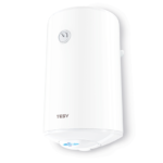 TESY SimpatEco CTV 80 44 30 B12 TSR, 80л.