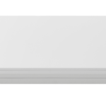 Хиперинверторен климатик Toshiba Edge RAS-B13J2KVSG-E/ RAS-13J2AVSG-E, 13 000 BTU, Клас A+++