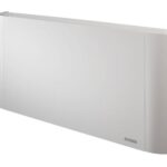 Вентилаторен Конвектор Olimpia SL 1000 Smart Inverter