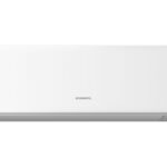 Хиперинверторен климатик Fujitsu General ASHG14KGTE/ AOHG14KGCA, 14 000 BTU, Клас А++