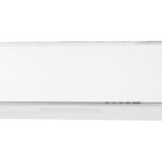 Хиперинверторен климатик Fujitsu General Nocria X ASHG09KXCA/ AOHG09KXCA, 9 000 BTU, Клас А+++