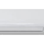 Инверторен климатик Daikin FTXF35D/ RXF35D Sensira, 12 000 BTU, Клас А++