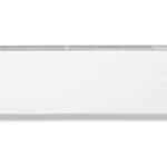 Хиперинверторен климатик Gree Amber Nordic GWH24YE/ S6DBA2A WiFi, 24 000 BTU, Клас А+++