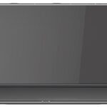 Инверторен климатик стенен KAISAI ICE KLB-18HRHI/KLWB-18HRHO