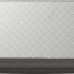 Инверторен климатик Fujitsu General ASHG09KETA-B/ AOHG09KETA, 9 000 BTU, Клас А++