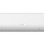 Инверторен климатик стенен KAISAI PRO HEAT KRP-24MEGI / KRP-24MEGO