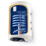 TESY ModEco GCV9S 100 47 20 C21 TSRCP със серпентина, 100л.