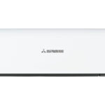 Хиперинверторен климатик Mitsubishi Heavy Industries Diamond SRK60ZSX-WB/ SRC60ZSX-W, 21 000 BTU, Клас A++