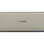 Хиперинверторен климатик Mitsubishi Heavy Industries Diamond SRK60ZSX-WT/ SRC60ZSX-W, 21 000 BTU, Клас A++