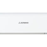 Инверторен климатик Mitsubishi Heavy Industries Premium SRK35ZS-W/ SRC35ZS-W, 12 000 BTU, A++