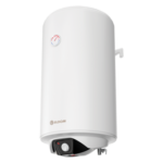 БОЙЛЕР ELDOM SPECTRA 80л, 3 KW, ЕМАЙЛИРАН