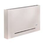 Вентилаторен Конвектор Olimpia SL+ 1000 Inverter