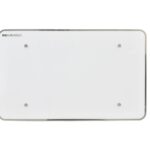 Вентилаторен конвектор - REVERSO FS, 5700 W