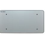 Вентилаторен конвектор - REVERSO FS, СРЕБРИСТ 5700 W