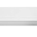 Инверторен климатик Toshiba Yukai RAS-24E2KVG-E/ RAS-24E2AVG-E, 24 000 BTU, Клас A++