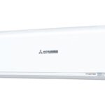 Хиперинверторен климатик Mitsubishi Heavy Industries Diamond SRK20ZSX-W/ SRC20ZSX-W, 7 000 BTU, Клас A+++