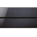 Хиперинверторен климатик Mitsubishi Electric MSZ-LN50VGB/ MUZ-LN50VGHZ Zubadan, 18 000 BTU, Клас A++
