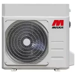 MAXA i-32V5 06kW Термопомпа моноблок