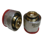 Евроконус Ф20 REHAU 3/4"