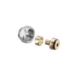 Евроконус Oventrop 16x3/4"