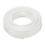 Тръба Oventrop Многослойна Ф16 X 2.0 PE‐RT/AL/PE‐RT Copipe HSC