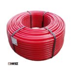 Tръба Herz Ф16 Х 2.0 PE-RT