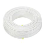 Тръба Oventrop Многослойна Ф20x2.5 PE‐RT/AL/PE‐RT Copipe HSC