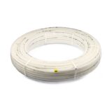 Тръба Unidelta PEX Ф20х2