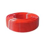 Тръба За Подово Отопление Pe-Rt SFIT 16 X 2.0 Germany