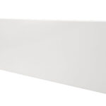 КОНВЕКТОР ADAX WIFI NEO L 12 KWT WHITE, 1200 W
