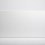 КОНВЕКТОР ADAX VP12 H 25 KET WHITE, 2500 W