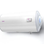 TESY - BiLight 50л. ХОРИЗОНТАЛЕН GCH (L) 50 35 20 B12 TSR