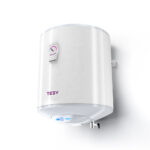 TESY - BiLight GCV 50 44 20 B11 TSR 50л.
