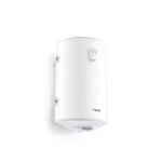 TESY - BiLight 50л. СЪС СЕРПЕНТИНА, GCVS (L) 50 44 20 B11 TSR