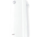TESY - SimpatEco Slim CTV 50 38 20 B11 TSR 50л.