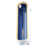 TESY - Anticalc Ceramic Slim GCV 50 38 16C B14 TSR 50л.